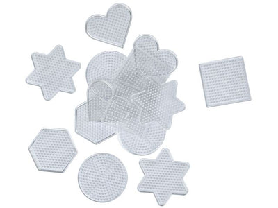 csv_image script asset.11024619.jpg