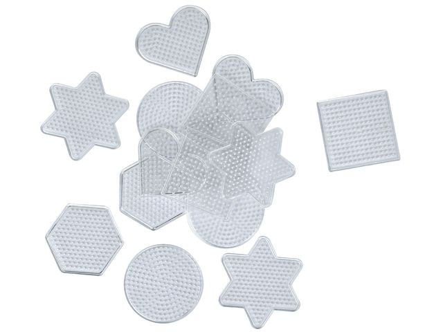 csv_image script asset.11024619.jpg