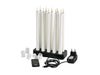 csv_image script asset.11024620.jpg