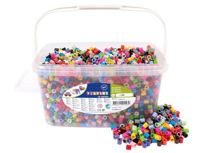 csv_image script asset.11024621.jpg