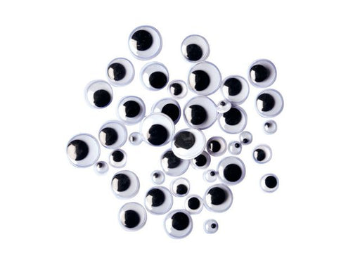 csv_image script asset.11024635.jpg