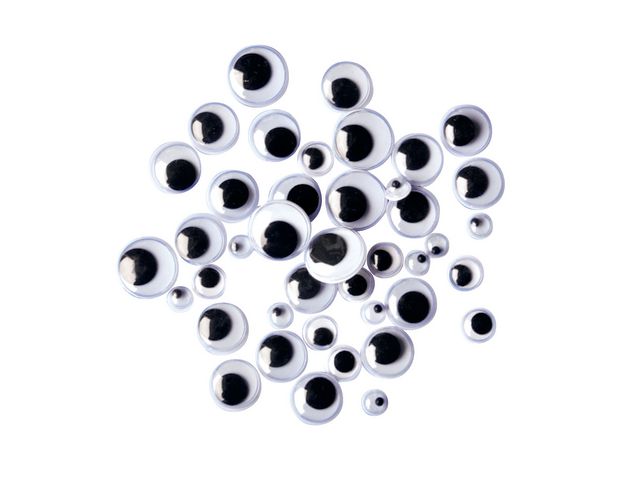 csv_image script asset.11024635.jpg