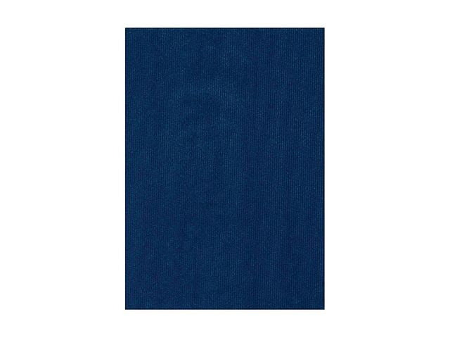 csv_image script asset.11024639.jpg