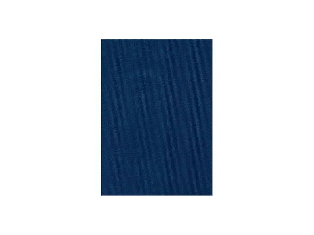 csv_image script asset.11024640.jpg