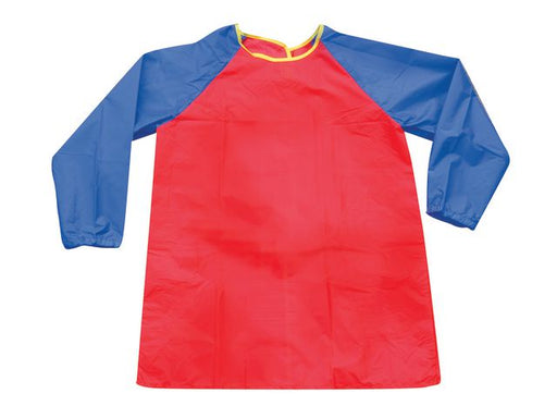 csv_image script asset.11024643.jpg