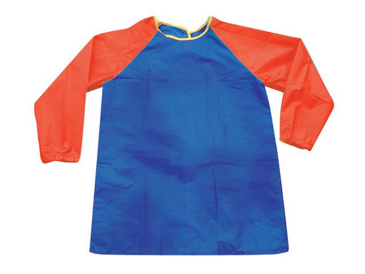 csv_image script asset.11024644.jpg