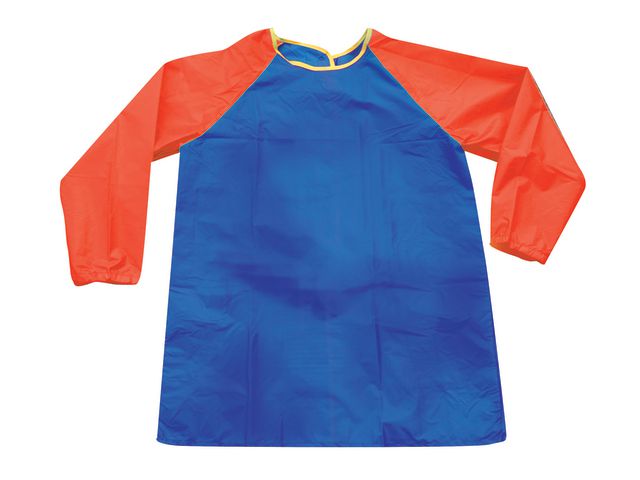 csv_image script asset.11024644.jpg