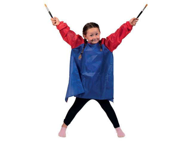 csv_image script asset.11024645.jpg