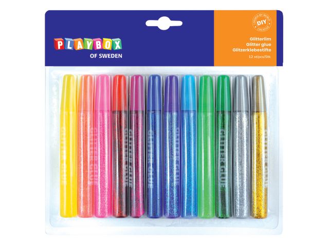 csv_image script asset.11024646.jpg