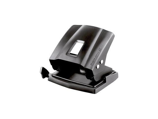 csv_image script asset.11024650.jpg