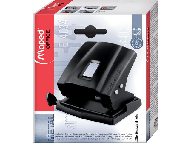 csv_image script asset.11024651.jpg