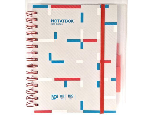 csv_image script asset.11024653.jpg