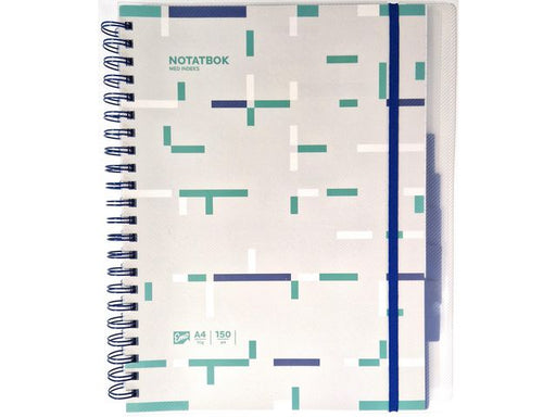 csv_image script asset.11024654.jpg