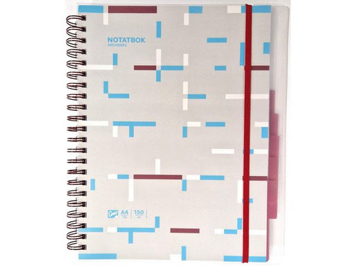 csv_image script asset.11024655.jpg