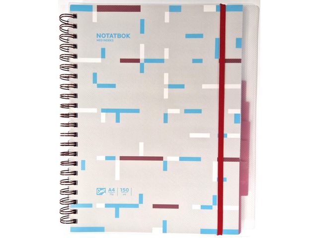 csv_image script asset.11024655.jpg