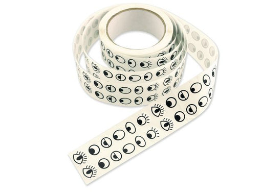 csv_image script asset.11024656.jpg