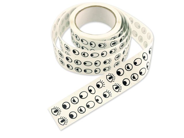 csv_image script asset.11024656.jpg