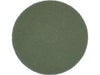 csv_image script asset.11024658.jpg