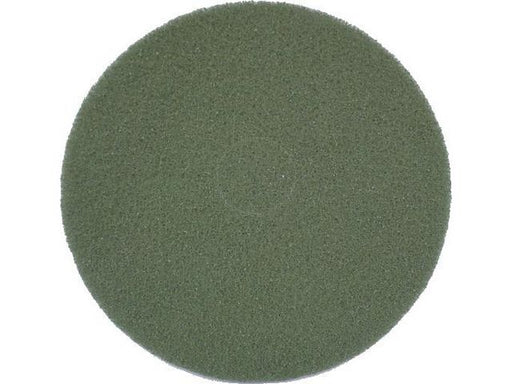 csv_image script asset.11024658.jpg