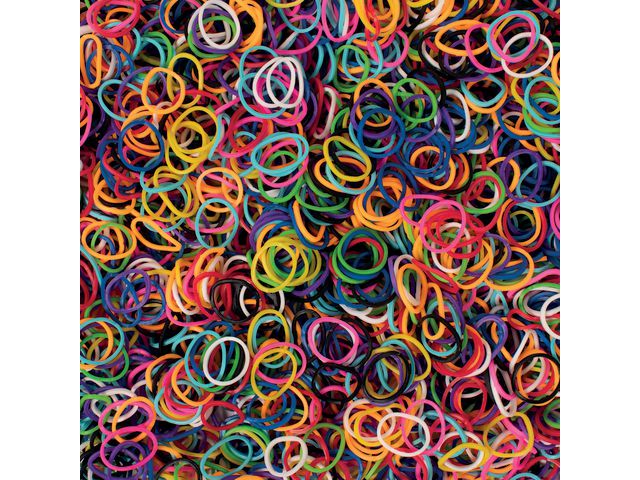 csv_image script asset.11024661.jpg