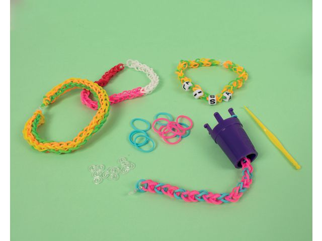 csv_image script asset.11024662.jpg