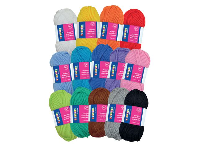 csv_image script asset.11024663.jpg