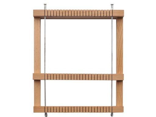 csv_image script asset.11024668.jpg