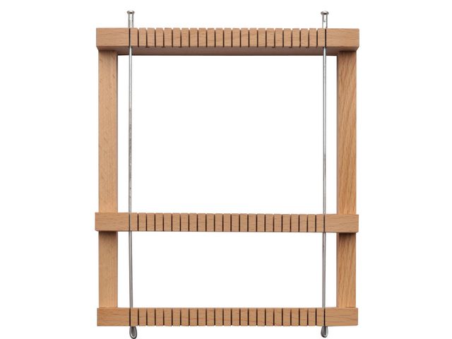 csv_image script asset.11024668.jpg