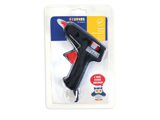 csv_image script asset.11024670.jpg