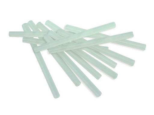 csv_image script asset.11024671.jpg