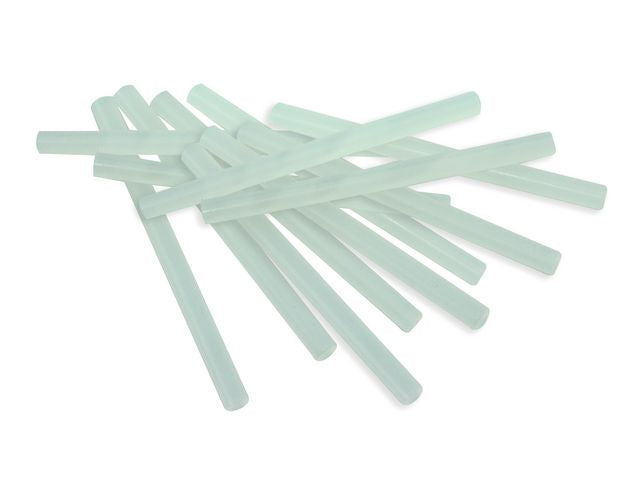 csv_image script asset.11024671.jpg