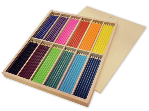 csv_image script asset.11024673.jpg