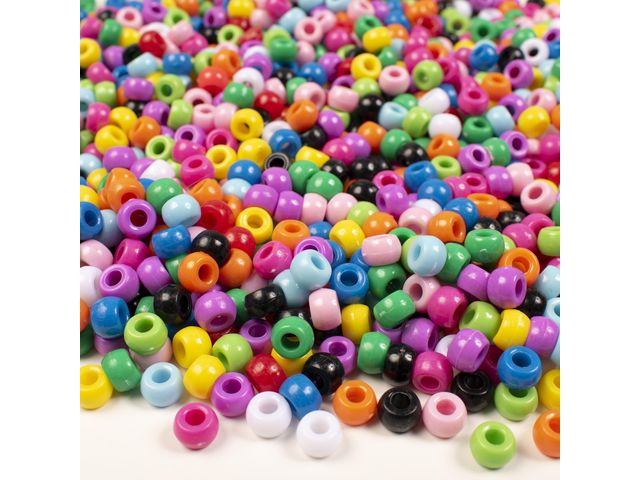 csv_image script asset.11024677.jpg