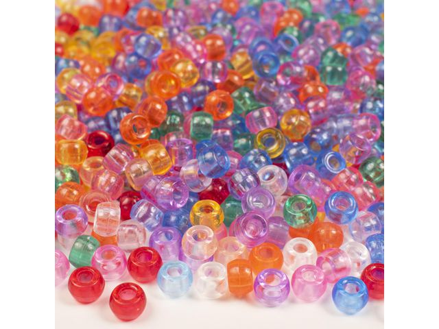 csv_image script asset.11024679.jpg