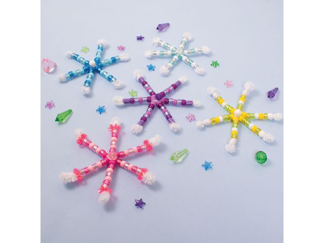 csv_image script asset.11024682.jpg