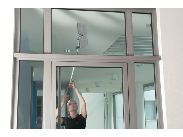 csv_image script asset.11025085.jpg