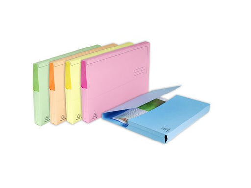 csv_image script asset.11026417.jpg