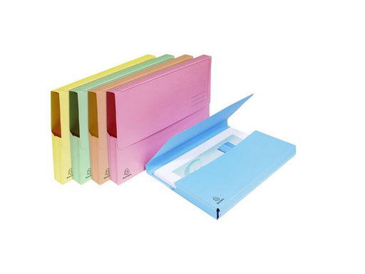 csv_image script asset.11026418.jpg