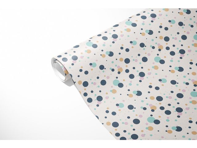 csv_image script asset.11026518.jpg