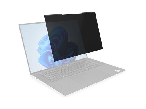 csv_image script asset.11027914.jpg