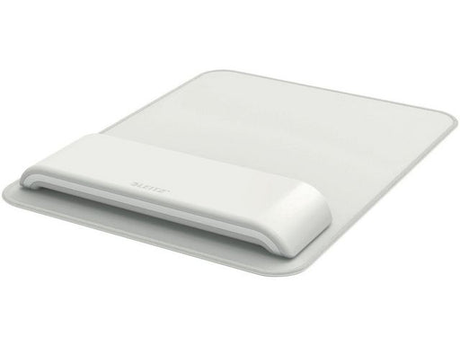 csv_image script asset.11027915.jpg