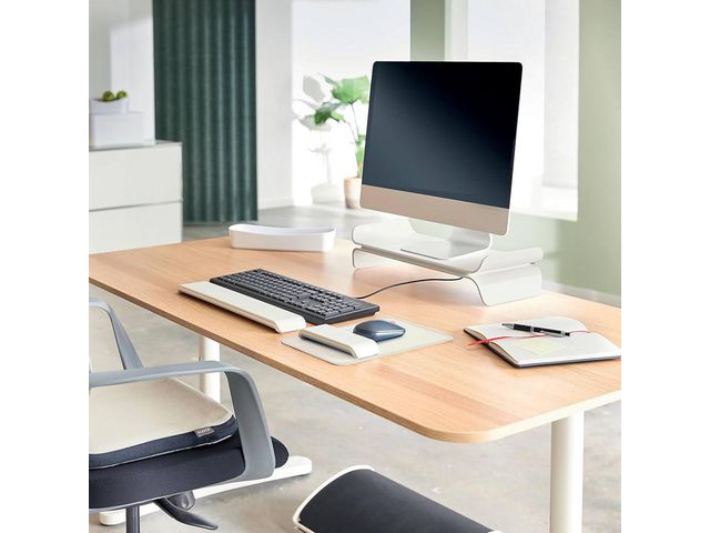 csv_image script asset.11027917.jpg