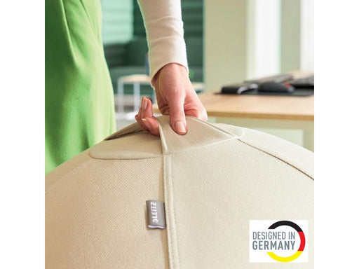 csv_image script asset.11028002.jpg