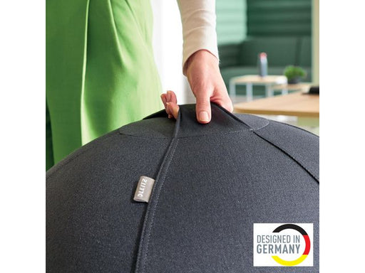 csv_image script asset.11028010.jpg