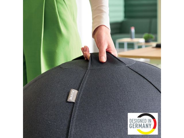 csv_image script asset.11028010.jpg