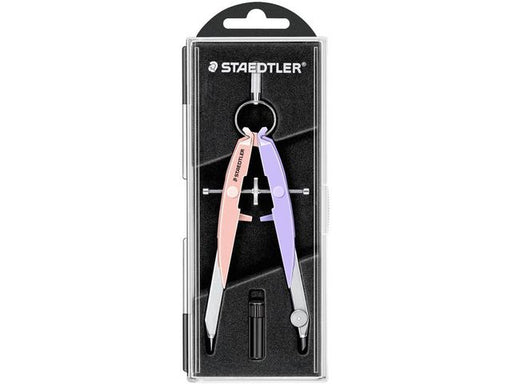 csv_image script asset.11028668.jpg