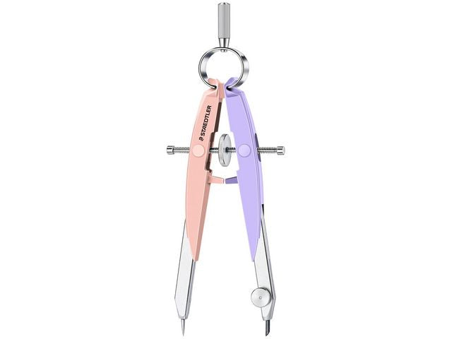 csv_image script asset.11028669.jpg