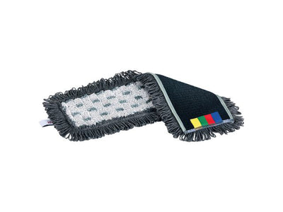 csv_image script asset.11028670.jpg