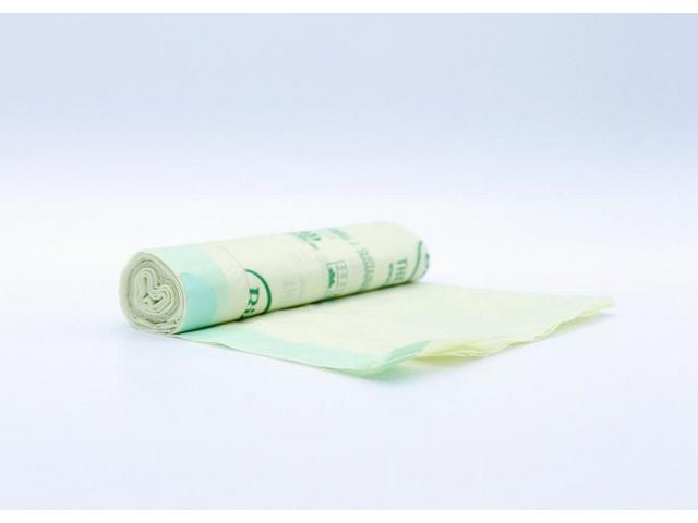 csv_image script asset.11028672.jpg