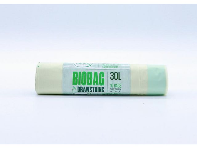 csv_image script asset.11028674.jpg